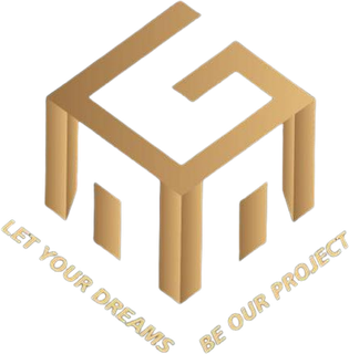 Gravitas Builders
